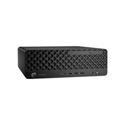 Prenosnik HP ProDesk 4 SFF G1i U7-265, 16GB, 1TB, W11P