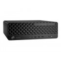 Prenosnik HP ProDesk 4 SFF G1i U7-265, 16GB, 1TB, W11P