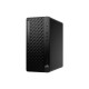 Prenosnik HP ProDesk 4 SFF G1i U7-265, 16GB, 1TB, W11P