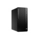 Prenosnik HP ProDesk 4 SFF G1i U7-265, 16GB, 1TB, W11P