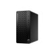 Prenosnik HP ProDesk 4 SFF G1i U7-265, 16GB, 1TB, W11P
