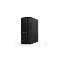 Računalnik LENOVO ThinkCentre M70t G6 Tower U5-225, 16GB, 512GB, W11P