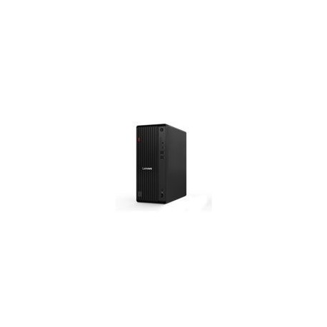 Računalnik LENOVO ThinkCentre M70t G6 Tower U5-225, 16GB, 512GB, W11P