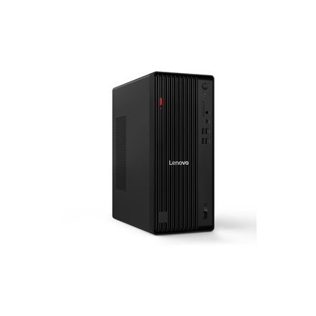 Računalnik LENOVO ThinkCentre M70t G6 Tower U5-225, 16GB, 512GB, W11P