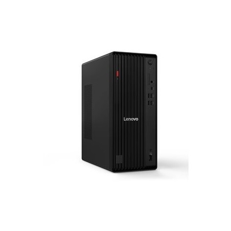Računalnik LENOVO ThinkCentre M70t G6 Tower U5-225, 16GB, 512GB, W11P