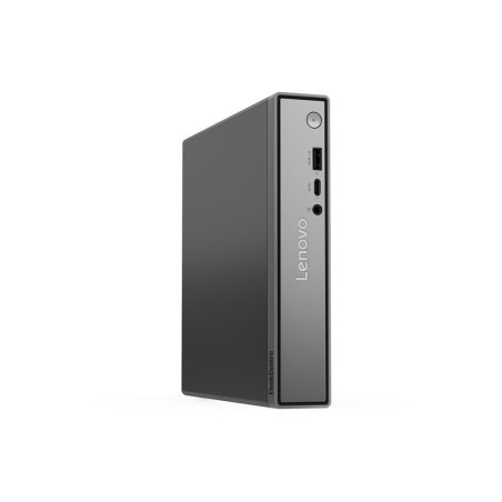 Računalnik LENOVO ThinkCentre neo 50q G5 Tiny Core 7-240H, 32GB, 1TB, W11P