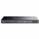 Stikalo (switch) TP-LINK Omada ES220GMP, 20-port, PoE, SFP
