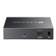 Stikalo (switch) TP-LINK Omada ES205GP, 5-port, PoE+