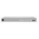 Stikalo (switch) Ubiquiti USW-Pro-XG-10-PoE-EU, 12-port, SFP+