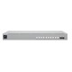Stikalo (switch) Ubiquiti USW-Pro-XG-10-PoE-EU, 12-port, SFP+