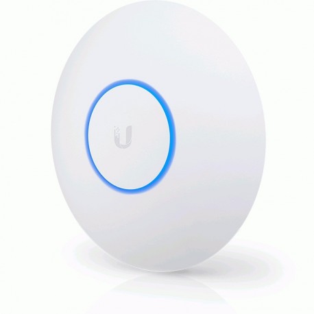 Dostopna točka (access point) UBIQUITI UniFi UAP-AC-SHD, WiFi 6
