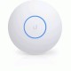 Dostopna točka (access point) UBIQUITI UniFi UAP-AC-SHD, WiFi 6