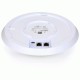 Dostopna točka (access point) UBIQUITI UniFi UAP-AC-SHD, WiFi 6