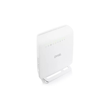 Dostopna točka (access point) ZYXEL EX3501-T0, WiFi 6