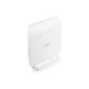 Dostopna točka (access point) ZYXEL EX3501-T0, WiFi 6