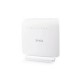 Dostopna točka (access point) ZYXEL EX3501-T0, WiFi 6