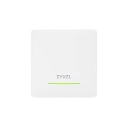 Dostopna točka (access point) ZYXEL NWA50BE, WiFi 7