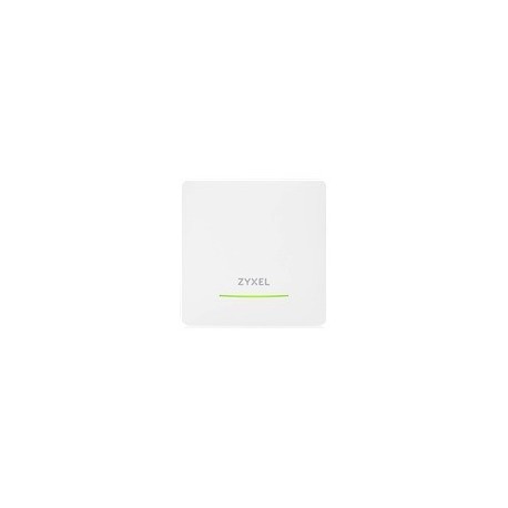 Dostopna točka (access point) ZYXEL NWA50BE, WiFi 7