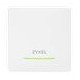 Dostopna točka (access point) ZYXEL NWA50BE, WiFi 7