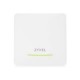 Dostopna točka (access point) ZYXEL NWA50BE, WiFi 7