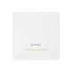 Dostopna točka (access point) ZYXEL NWA50BE, WiFi 7