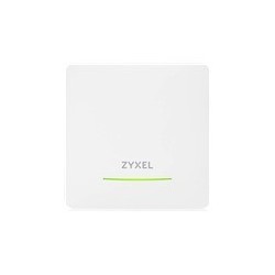 Dostopna točka (access point) ZYXEL NWA50BE Pro, WiFi 7