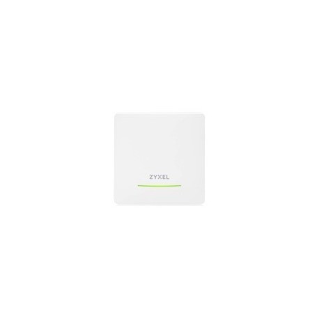 Dostopna točka (access point) ZYXEL NWA90BE, WiFi 7