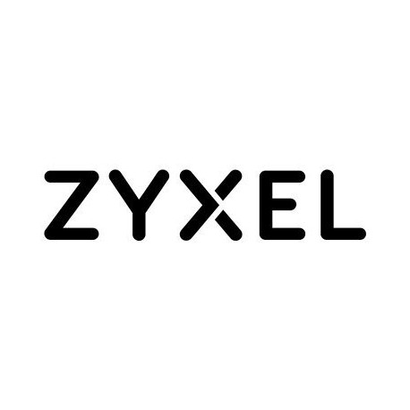 Dostopna točka (access point) ZYXEL NWA90BE, WiFi 7