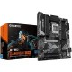 Matična plošča Gigabyte B760 Gaming X GEN5, DDR5