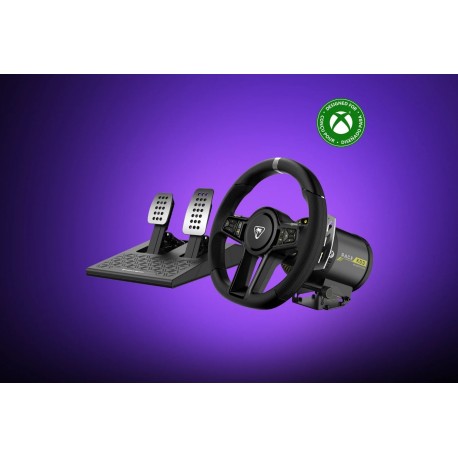 Volan Turtle Beach VelocityOne Race KD3 PC, Xbox
