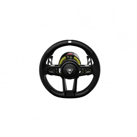 Volan Turtle Beach VelocityOne Race KD3 PC, Xbox