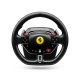 Volan Thrustmaster T818X Ferrari 296 GTS PC, Xbox