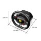 Volan Thrustmaster T818X Ferrari 296 GTS PC, Xbox