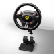Volan Thrustmaster T818X Ferrari 296 GTS PC, Xbox