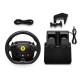 Volan Thrustmaster T818X Ferrari 296 GTS PC, Xbox