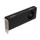 Grafična kartica Intel ARC Pro B60 Blower, 24GB