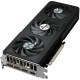 Grafična kartica GIGABYTE GeForce RTX 5060 EAGLE MAX OC, 8GB