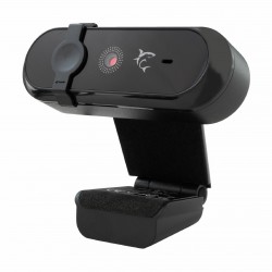 Spletna kamera WHITE SHARK BAT GWC-005