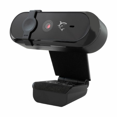 Spletna kamera WHITE SHARK BAT GWC-005