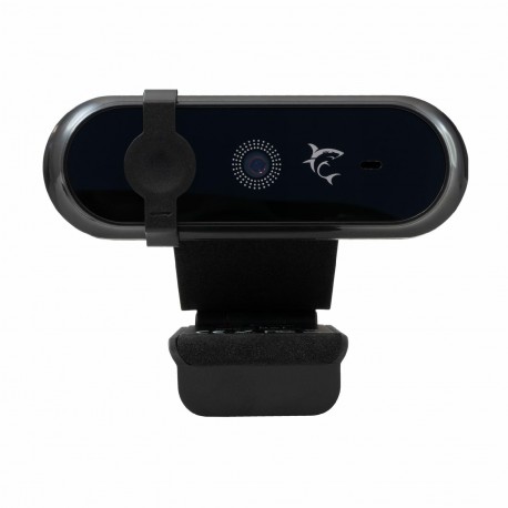 Spletna kamera WHITE SHARK BAT GWC-005