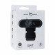 Spletna kamera WHITE SHARK BAT GWC-005