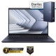 Prenosnik ASUS ExpertBook B5 Core 5-120U, 16GB, 1TB, W11P