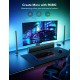 Pametna gaming svetilka GOVEE Light Bars