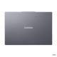 Prenosnik LENOVO IdeaPad Slim 3 R7-7735HS, 16GB, 512GB, W11H