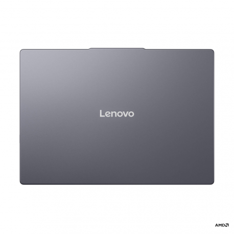 Prenosnik LENOVO IdeaPad Slim 3 R7-7735HS, 16GB, 512GB, W11H