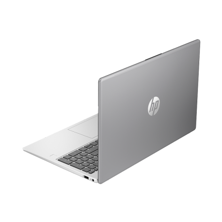 Prenosnik HP 250R G10 Intel Core i5-120U, 16GB, 512GB, W11H