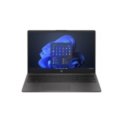 Prenosnik HP 255 G10 R5-7530U, 16GB, 512GB