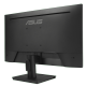 Monitor ASUS VA249HG