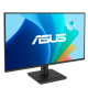 Monitor ASUS VA279HG