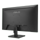 Monitor ASUS VA279HG